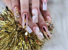 bella lynn nail salon from 40 50