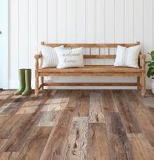 great lakes flooring quality service