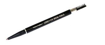 budget beauty great eyebrow pencil