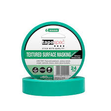 washi tape green tradextra ltd