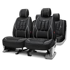 Rixxu Primo Series Seat Covers