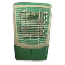 cool pride air cooler send air