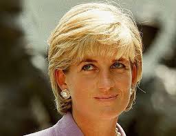 Princess Diana Net Worth | Celebrity Net Worth