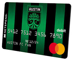 prepaid card netspend prepaid mastercard
