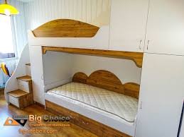 Мебели за детската стая, текстил » легла, гaрдероби, матраци. Yunoshesko Dvuetazhno Leglo D 0047 Mebeli Po Porchka Ot Big Choice Blagoevgrad