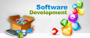 Software Company in Odisha
