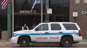 chicago police more likely to use force