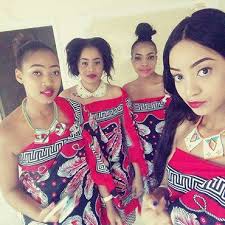 Datememe is the largest personals in swaziland. Hot Girls Swaziland Home Facebook