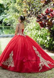 quinceanera gowns 89288 elegancia