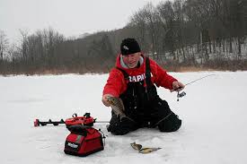 The Best Ice Fishing Bibs Buyers Guide For 2019