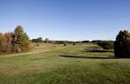 Riverside Golf Course - North Course in Portland, Maine, USA ...
