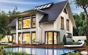 exterior home design trends for 2022