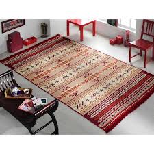 kilim rugs manufacturer exporter