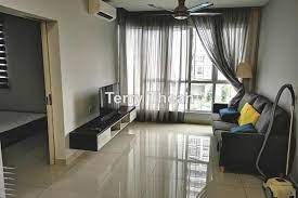 Similar properties near maxim residence. Maxim Residences Condominium 2 Bedrooms For Rent In Cheras Kuala Lumpur Iproperty Com My