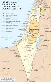 On the evolution of the middle east. Israeli Palestinian Conflict Simple English Wikipedia The Free Encyclopedia