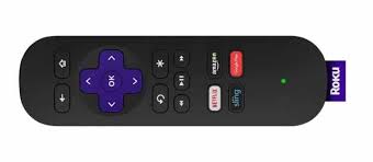 Solved Roku Remote Not Working Heres How To Fix It W Video