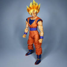 In this video, i will share with you on my top 3 sh figuarts dragon ball action figures which i spent the most money on when i. The Rarest And Most Expensive Dragon Ball Sh Figuart Sdcc 2011 Goku Actionfigures