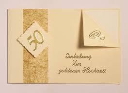 Der eigentliche text ist ein ausdruck deiner persönlichen kreativität. Einladungskarten Zur Goldenen Hochzeit Texte Einladung Goldene Hochzeit Einladungskarten Goldene Hochzeit Karte Hochzeit