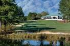 Pinehurst No. 8 Golf Course Review - Plugged In Golf