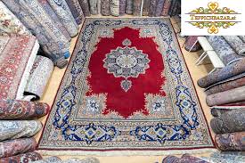 kerman kirman carpet persian carpet