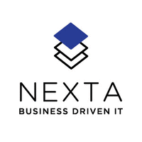 Nexta became in possession of an audio recording from 2012 in which the former head of belarusian kgb vadim zaitsev and two explosives specialists. Nexta Technology Services S A De C V Overview Competitors And Employees Apollo Io
