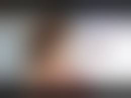 sexy Vanessa Doofenshmirtz con la ropa de candace , phineas y ferd - YouTube