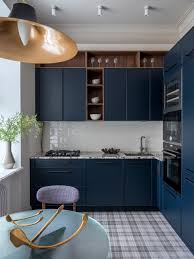 Online shopping for home & kitchen from a great selection of coffee, tea & espresso appliances, specialty appliances, juicers, fryers, ovens & toasters & more at everyday low prices. 75 Beautiful Kitchen With Black Appliances Pictures Ideas March 2021 Houzz