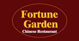 fortune garden restaurant delivery menu
