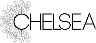Create an account or log into facebook. Download Chelsea Logo Name Chelsea Png Image With No Background Pngkey Com