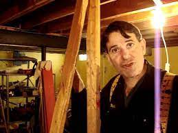 How To Raise Sagging Floor Joists With