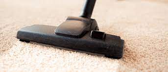 carpet cleaning acton any time carpet