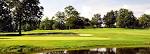 Lancaster Golf Club - Golf in Lancaster, South Carolina