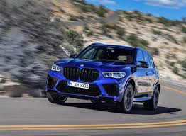 bmw x5 m wallpapers wallpaper cave