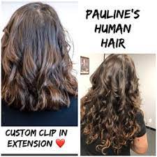 pauline s human hair 148 photos 95