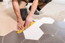 tile flooring servicing bonita