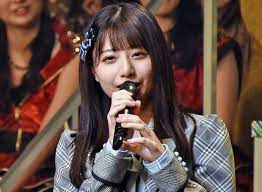 元AKB48鈴木優香、事務所所属を報告「0から再出発したいと強く思いました」 | ORICON NEWS