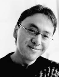 He is a writer and producer, known for pitkän päivän ilta (1993), ole luonani aina. Kazuo Ishiguro Never Let Me Go Npr