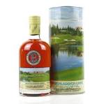 Bruichladdich Links 18 Year Old / Glencoe Gold and Country Club ...