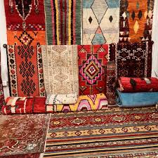 best persian rugs in portland or