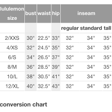 Givenchy Ring Size Chart Mount Mercy University