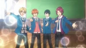 Gogoanime will always be the first to have anime episodes. Kono Oto Tomare Sounds Of Life Posts Facebook