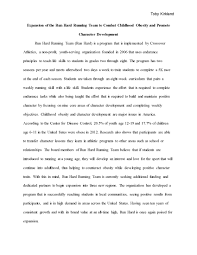satire essay on obesity helptangle full size of essay format satire on obesity satirical child topics childhood zlatan about examples