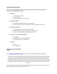 sample resume for mortgage collector popular critical essay     Dissertation editor jobs philadelphia pa