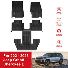for 2021 2023 jeep grand cherokee l 3