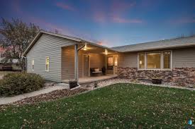 4 bedroom homes in sioux falls sd for
