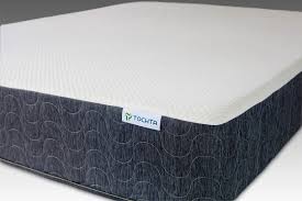 best rv mattresses of 2023 mattress