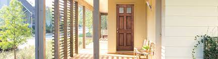 Exterior Doors Jeld Wen Windows Doors