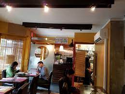little thai kitchen in nyc reviews