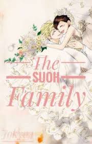 chapter 7 the hitachiin family