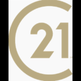 century 21 maison de l immobilier